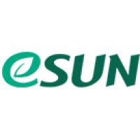 Shenzhen Esun Industrial Co., Ltd. logo - Similar company to Blue Power Systems, Inc.