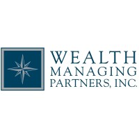 Wealth Managing Partners logo - Similar company to Swat Advisors Llc