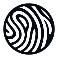 The Whiteboard Video Company logo - Similar company to Truscribe