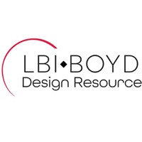 LBI Boyd