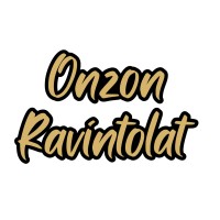 Onzon Ravintolat