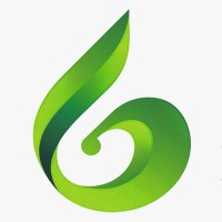 Wenho Herbal logo - Similar company to Herbs4Sure