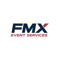 Fmx Event Services Ltd.