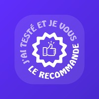 J'ai testé ... et je vous le recommande! logo - Similar company to Profile-Check.Net I Pour Des Candidatures Réussies