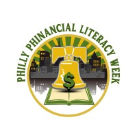 Philly Phinancial Literacy Week Inc