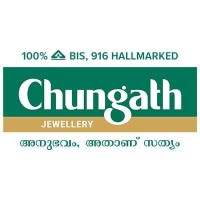 Chungath Jewellery logo - Similar company to Formost Uniforms