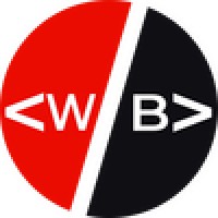 WB Developers logo - Similar company to Medina Developers