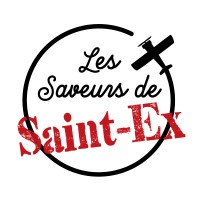 Les Saveurs de Saint-Ex logo - Similar company to Tassin Immobilier