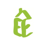 Effektiv Energi AS logo - Similar company to Volt Energi As