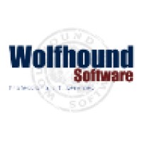 Wolfhound Software Limited