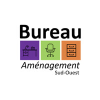 Bureau Aménagement Sud-Ouest logo - Similar company to Promoled