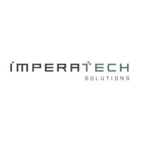 Imperatech Solutions logo - Similar company to Nsk It Solutions