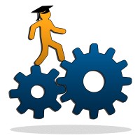 Professional Development Academy - Pda