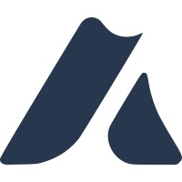 Aneta Software and Consulting logo - Similar company to Klassifier Ai