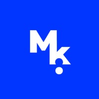 MK:translations logo - Similar company to Task Force Lsp