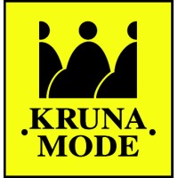 Kruna Mode logo - Similar company to Kruna Mode