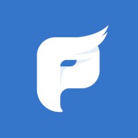 Preava logo - Similar company to Dk Webmedia