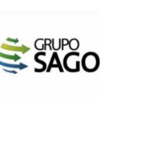 Grupo Aduanal SAGO logo - Similar company to Sai Solución Aduanal Integral