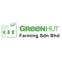 Green Hut Farming Sdn Bhd logo - Similar company to Ceres Nutrition Sdn. Bhd.
