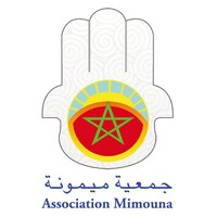 Association MIMOUNA אגודת מימונה logo - Similar company to Cabinet Jérôme Chouraqui