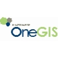 Onegis, Inc. (Acquired By Rolta International)