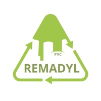 REMADYL Project logo - Similar company to Galsusa