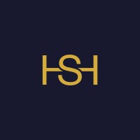Sarıçam Hukuk Bürosu logo - Similar company to Yoldaş Hukuk