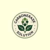 Carbonerase solution PVT LTD logo - Similar company to Valuwiki