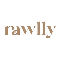 Rawlly logo - Similar company to Stay Loyal