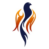 Phoenix Partners logo - Similar company to Phoenix Partners