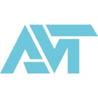 АВТ Клининг logo - Similar company to Accelerate.By
