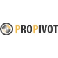 Propivot