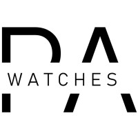 PA Media