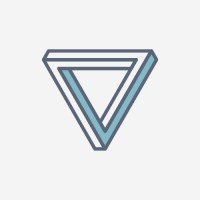 She Knows Digital logo - Similar company to Llama
