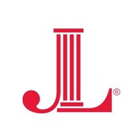 CalSPAC logo - Similar company to Junior League Of San Diego