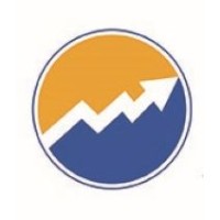 Pulse Accounting logo - Similar company to Pulse Accountants & Tax Advisers Limited