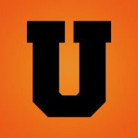 Unieats