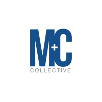 M+C Collective