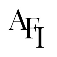 Austin Fashion Initiative logo - Similar company to Edit/Mode