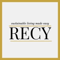 Recycenter