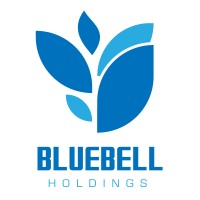 Bluebell Holdings