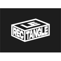 Le Rectangle Studio logo - Similar company to Reframe