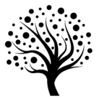 Ashbury Communications logo - Similar company to Steady
