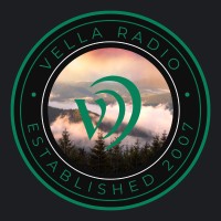Vella Radiolinks Ltd