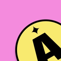 Asper logo - Similar company to Kidly App