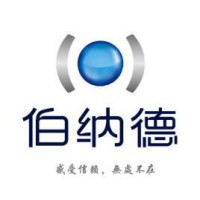 伯纳德控制设备(北京)有限公司 logo - Similar company to Shenzhen State Microelectronics Co., Ltd.