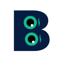 BOOMBOOMBUY logo - Similar company to Easychamp
