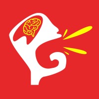 Allo Good 🚀 logo - Similar company to Allogood