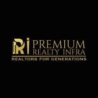 Premium Realty Infra logo - Similar company to Really Safe