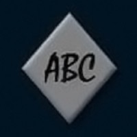 AlBurhanCorporation logo - Similar company to Wr Constructive Solutions